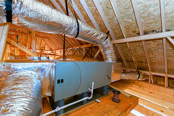 Top rated local Ac Installation specialists in Anderson, IN
